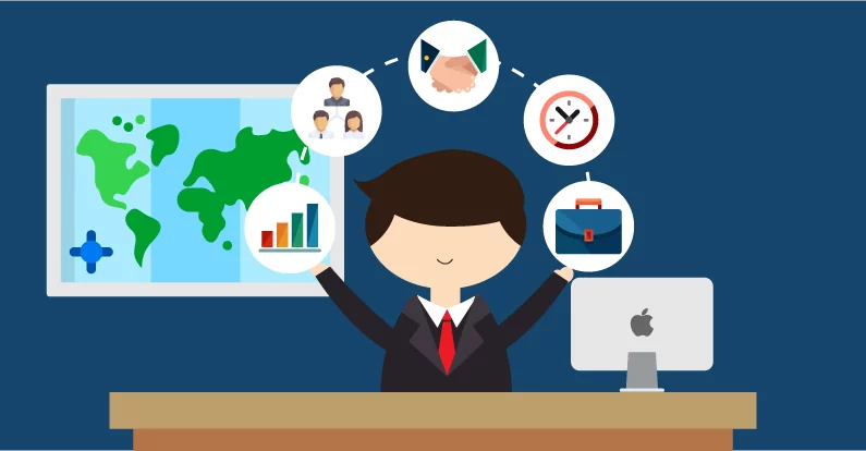 10-good-habits-successful-owners-follow