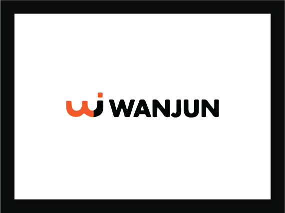 Wanjun Engineering