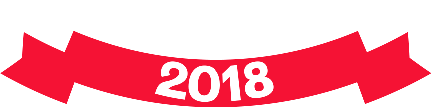 For 2018