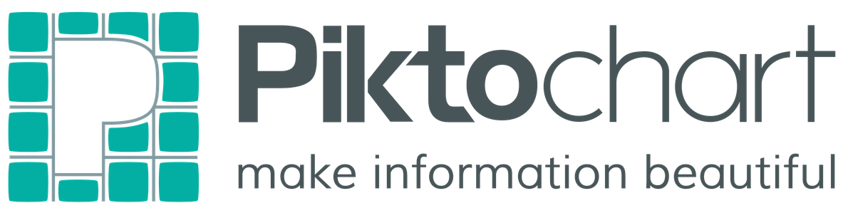 Piktochart for Infographics Creator 