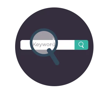 seo-website-url
