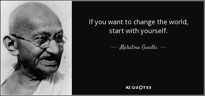 jumix-gandhi-quote