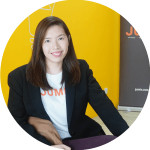 Deanna Tham