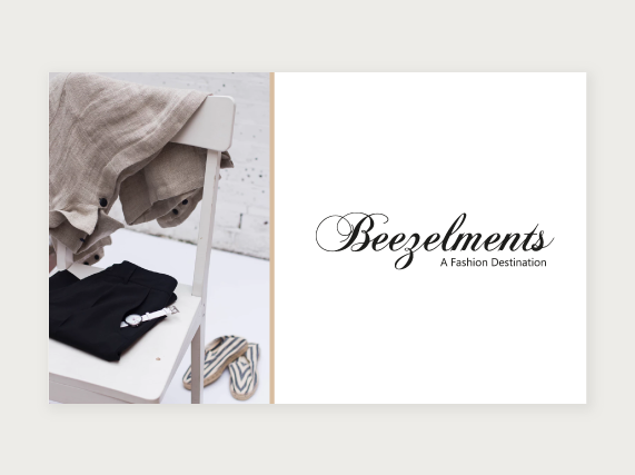 Beezelments