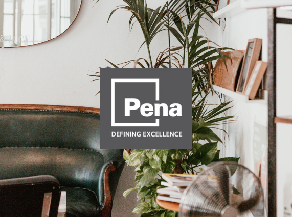 Pena Group