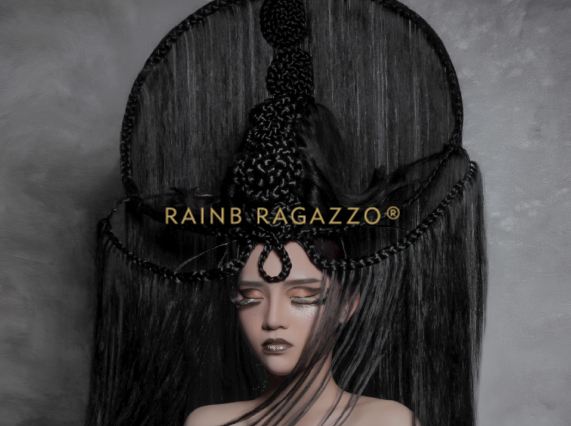 Rainb Ragazzo
