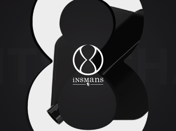 Insmans Global