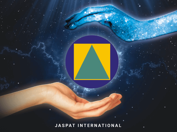 Jaspat