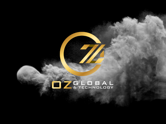 Oz Global