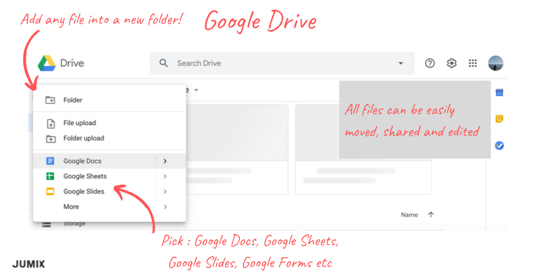 how to download entire google drive