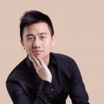 Sanz Teoh