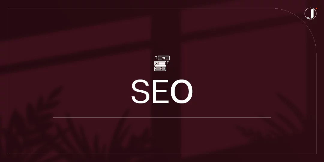 seo one of the digital marketing channels