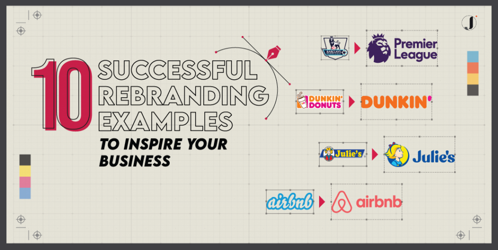 10-Successful-Rebranding-Examples-to-Inspire-Your Business