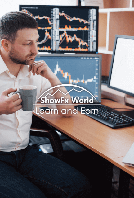 ShowFx World