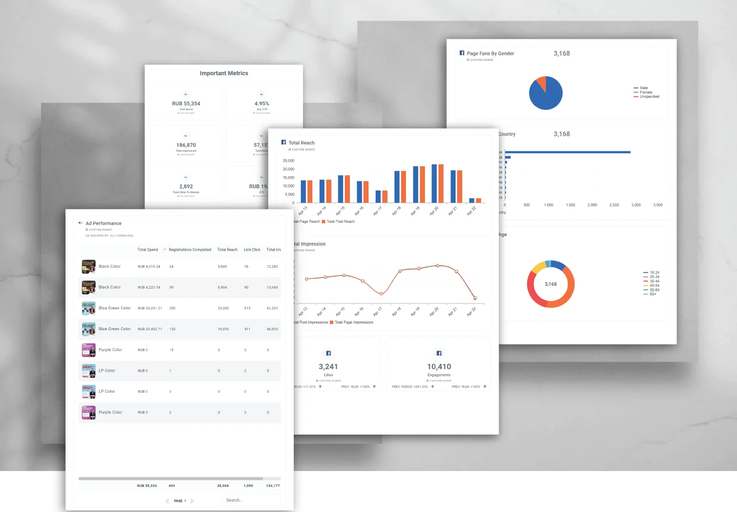 showfx-datavisualization