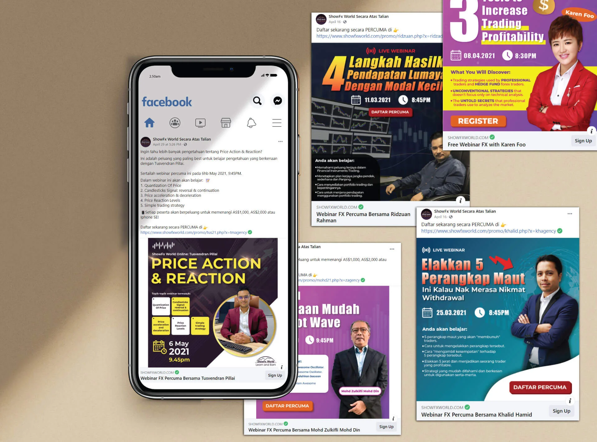 showfx-socialmedia