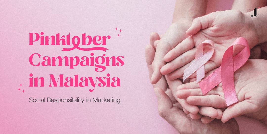 pinktober-marketing-campaigns-malaysia