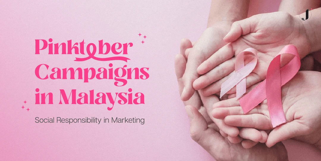 Social Responsibility in Marketing – You Can Make a Difference
