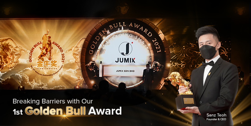jumix-golden-bull-award-2021