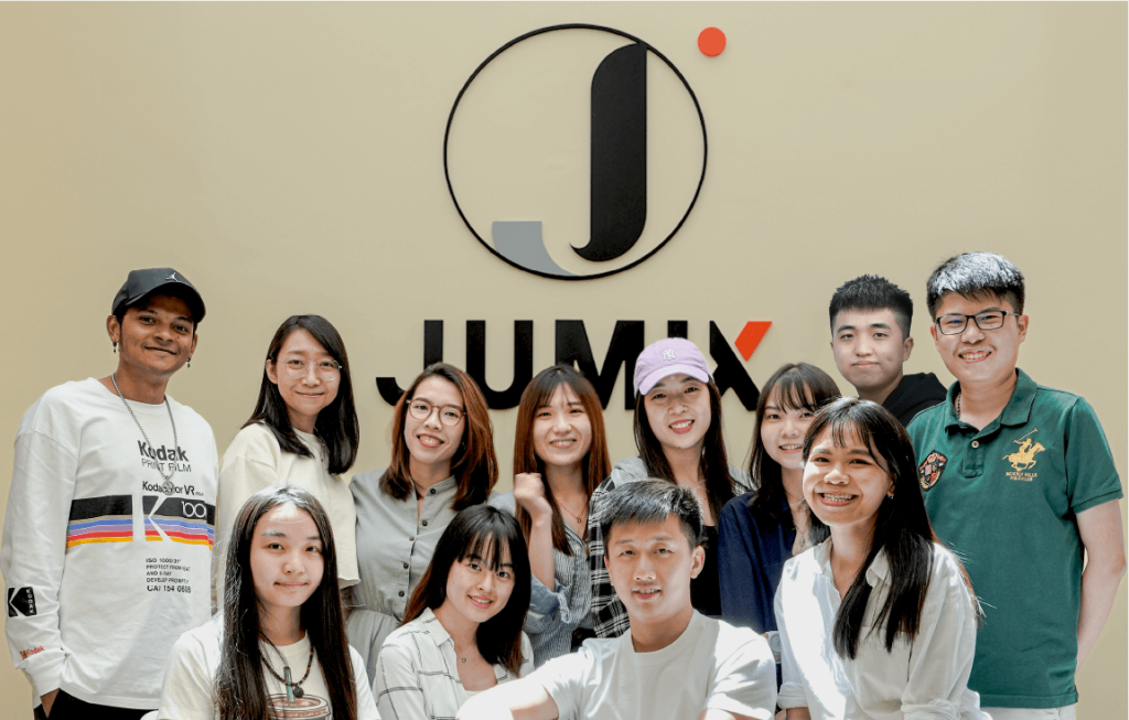 jumix-best-web-development-company-malaysia