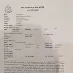 jumix-police-report-part-time-jobs