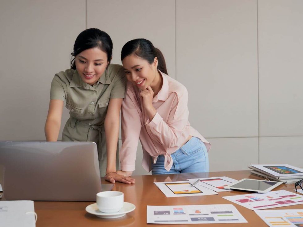 Cost For Website Design And Development Cost For Website Design And Development