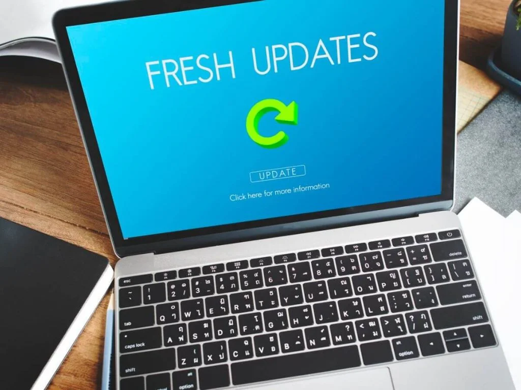affordable website maintenance costs