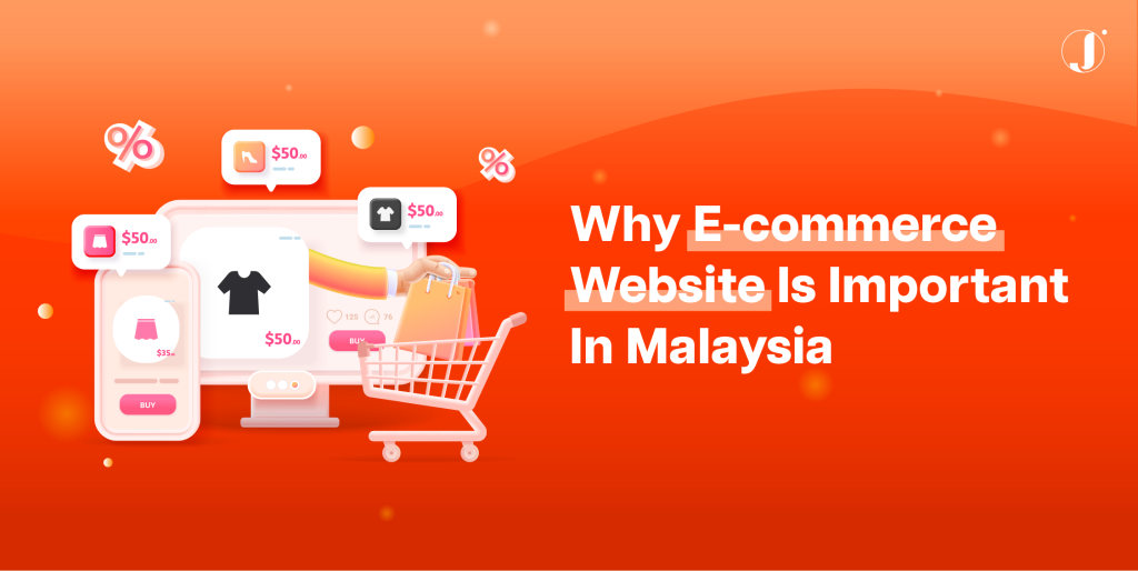 ecommerce to sell online