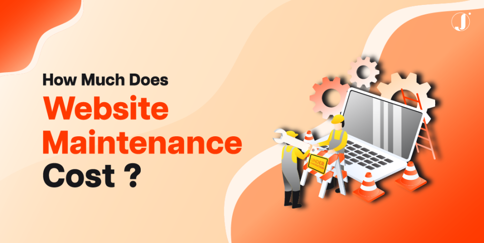 how-much-does-website-maintenance-cost-jumix-design