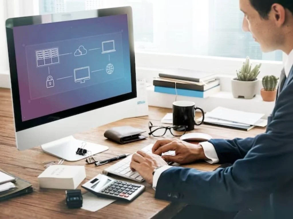 shared hosting from multiple hosting providers to save money