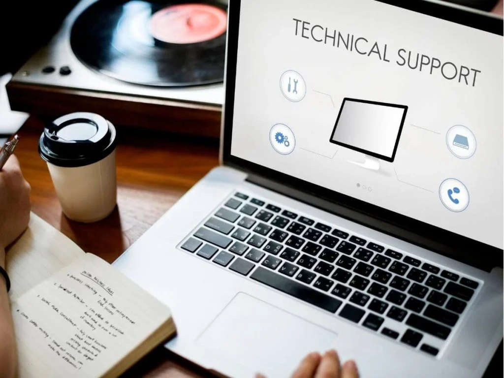 website maintenance cost and website maintenance package