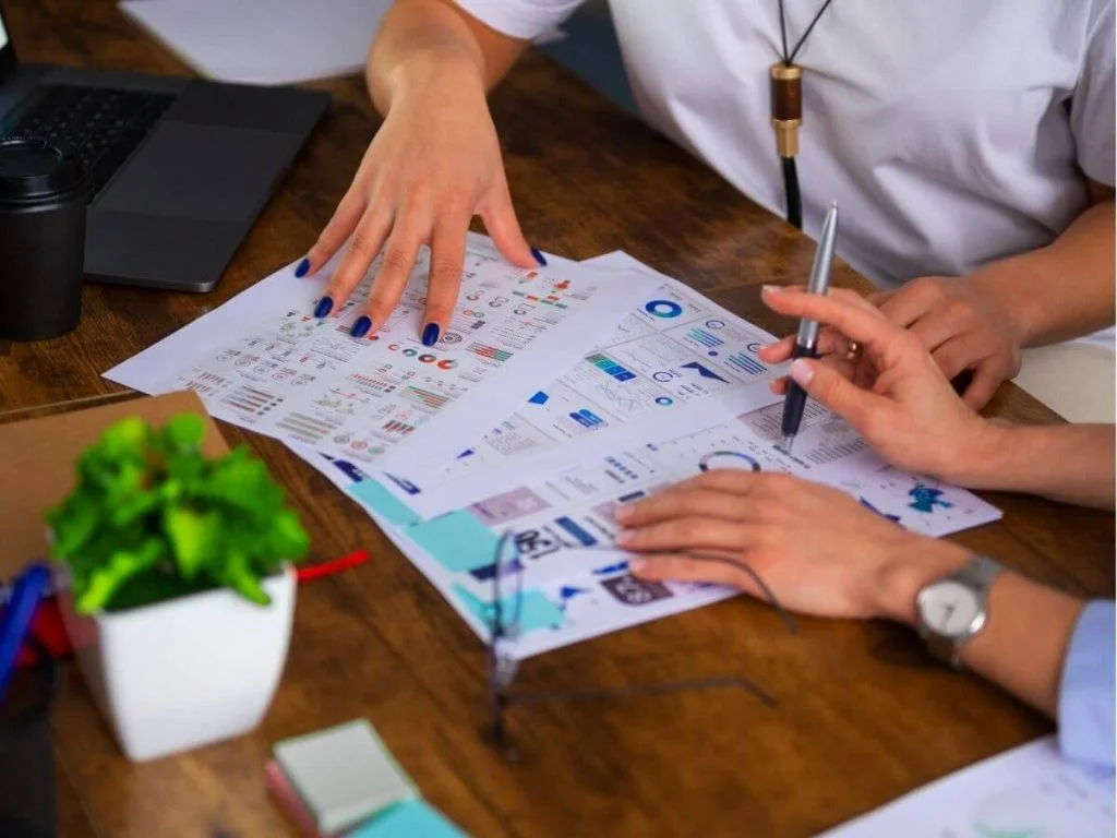 conversion rate optimization strategies