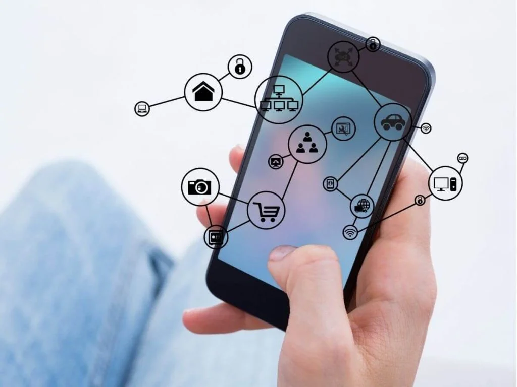 mobile optimization for mobile users
