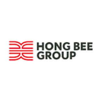 Hong Bee