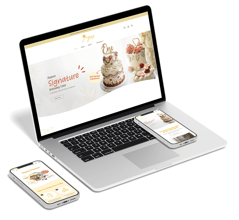 best ecommerce websites with search engine optimisation