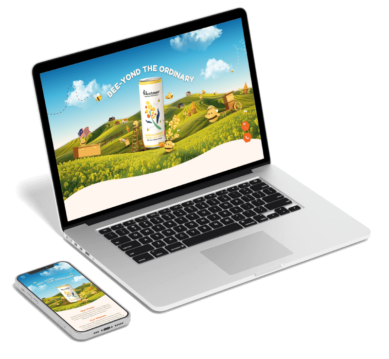 wordpress hosting services from a web hosting provider