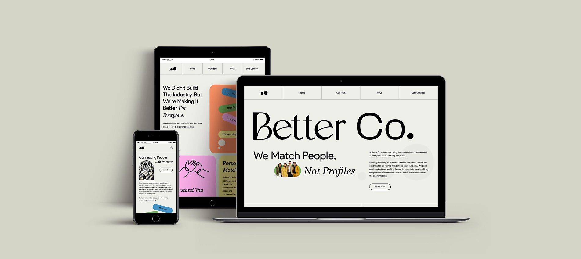 BetterCO_InnerBanner