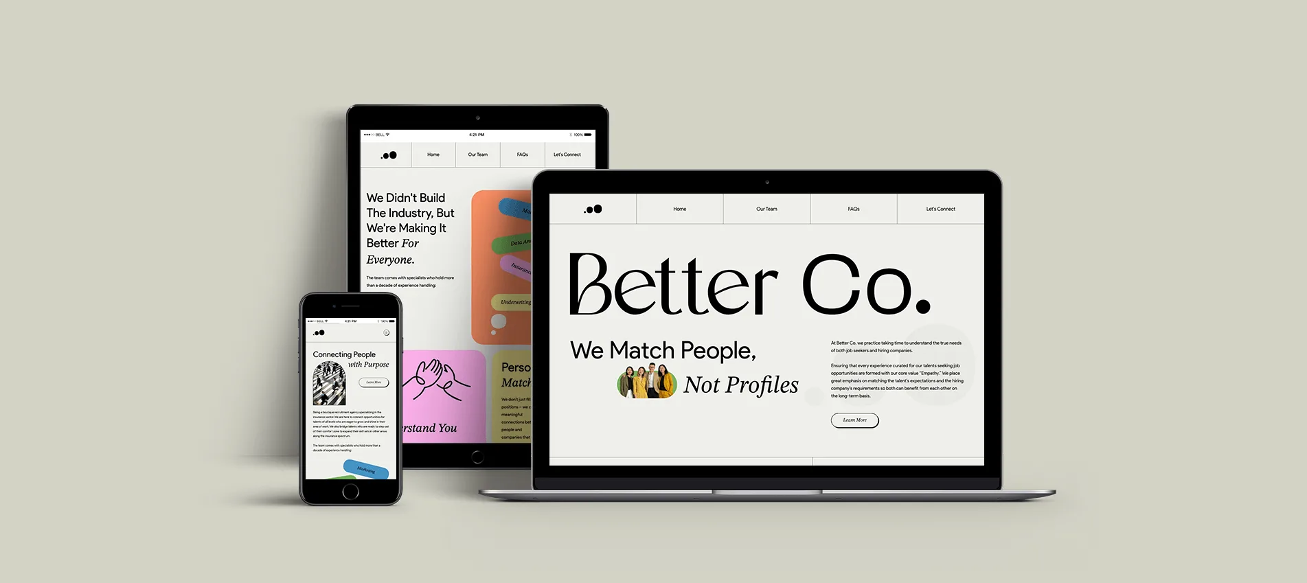 BetterCO_InnerBanner