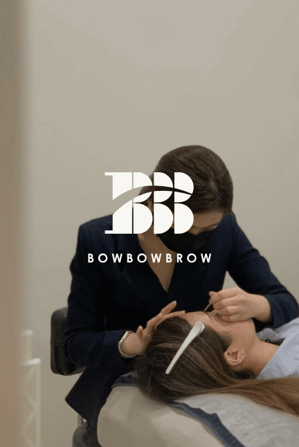 Bowbowbrow