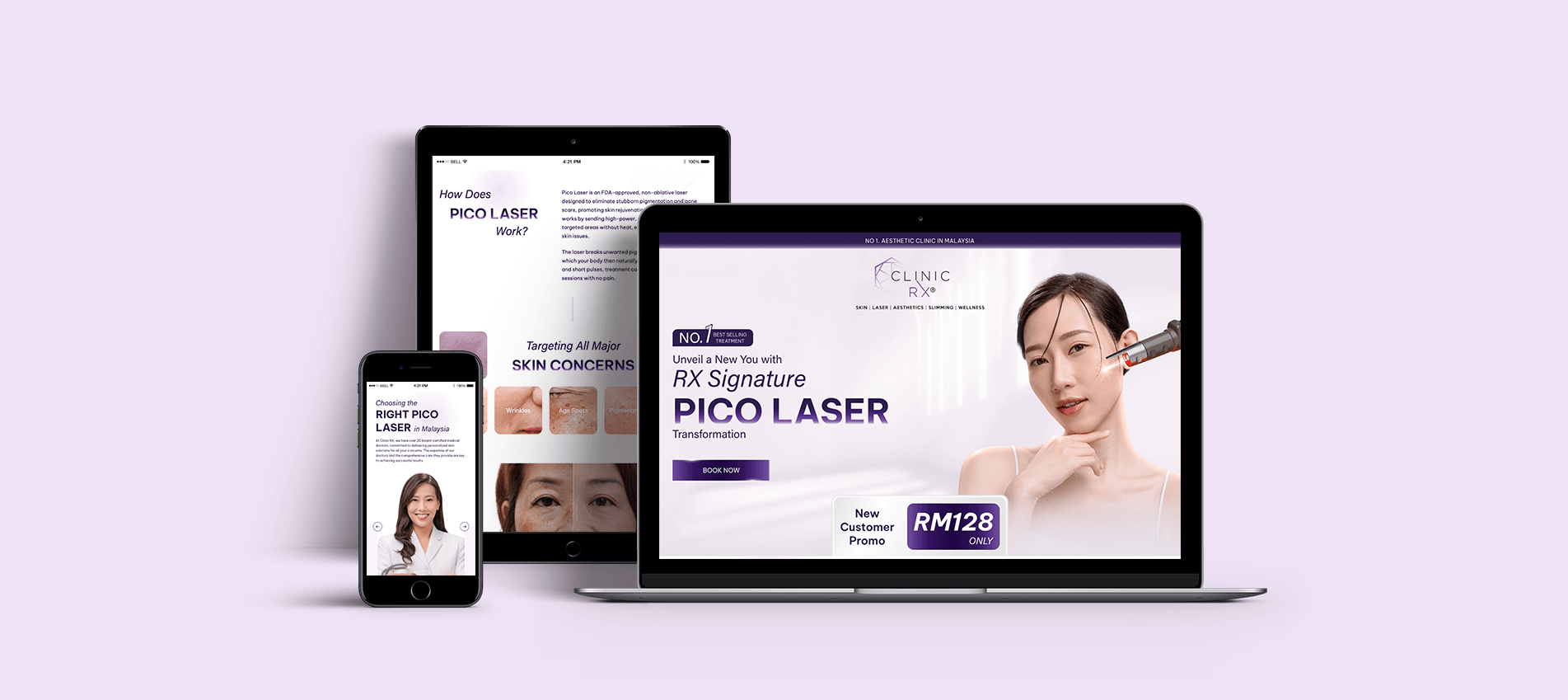 ClinicRX_InnerBanner