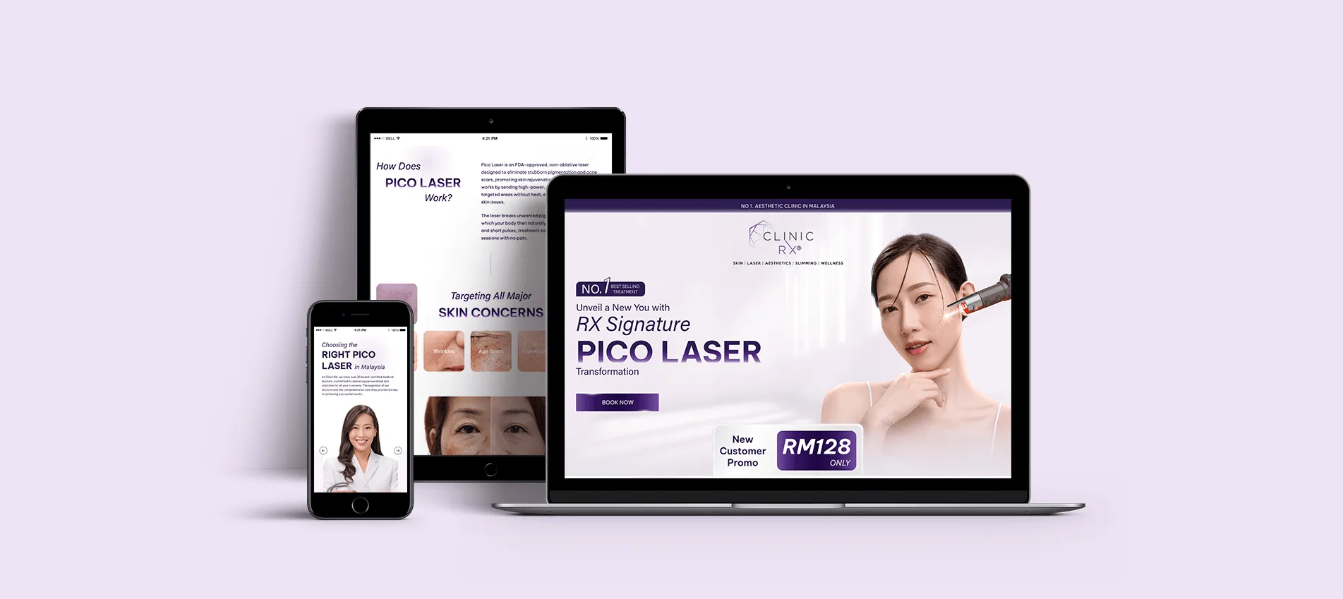 ClinicRX_InnerBanner