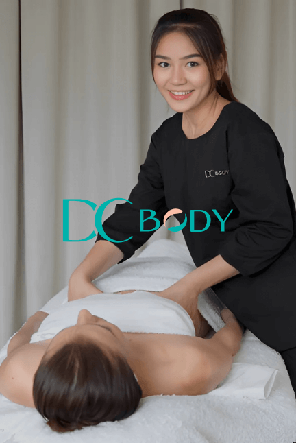 DC Body