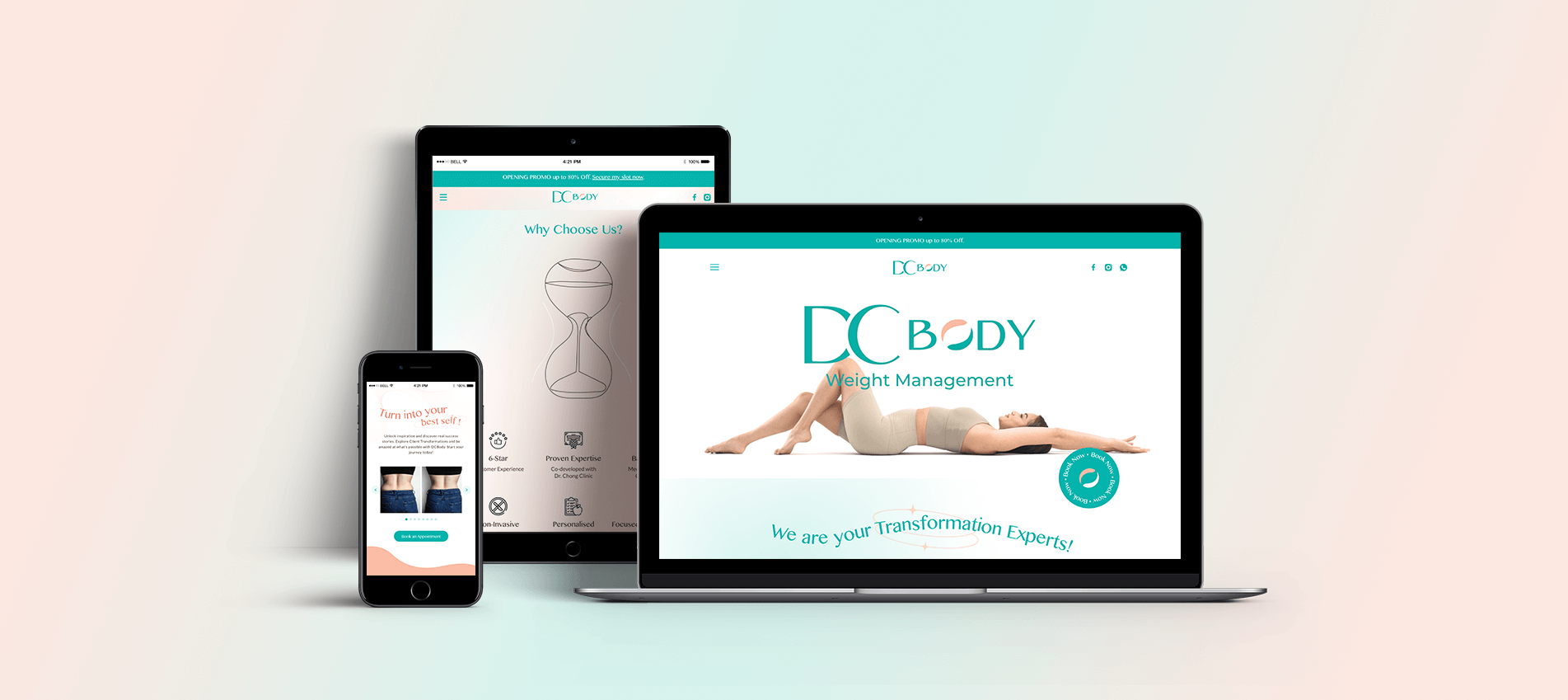 DCBody_InnerBanner