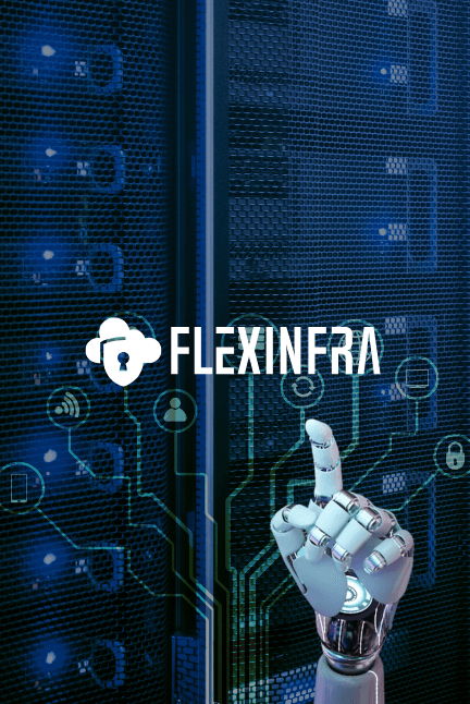 FlexInfra