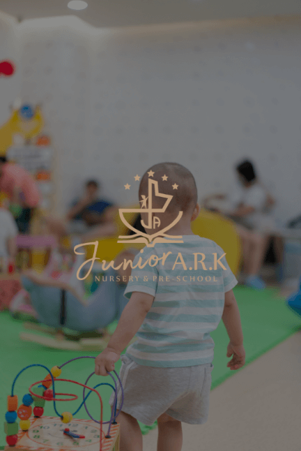 Junior ARK Nursery