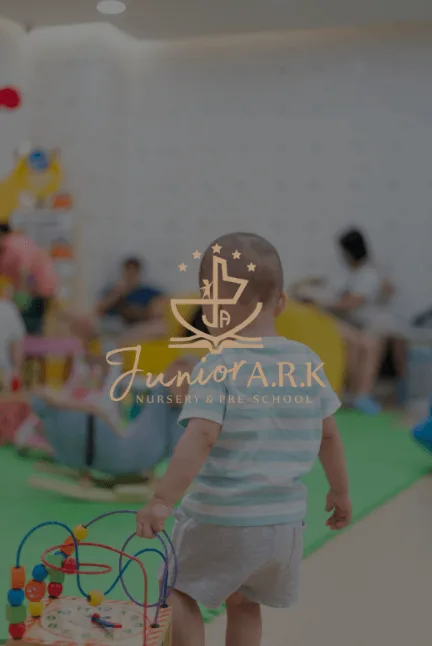 Junior ARK Nursery