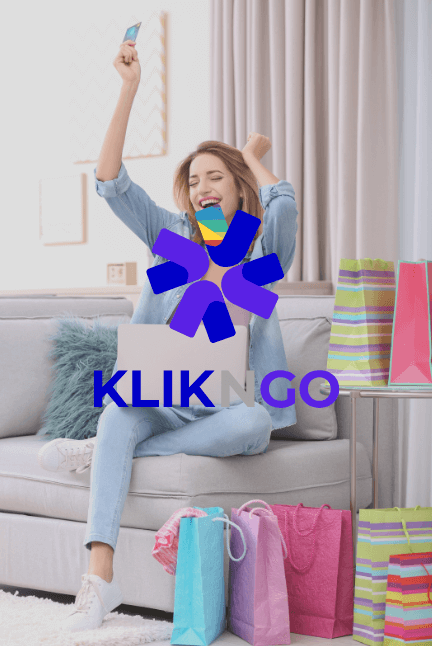 KlikNGo