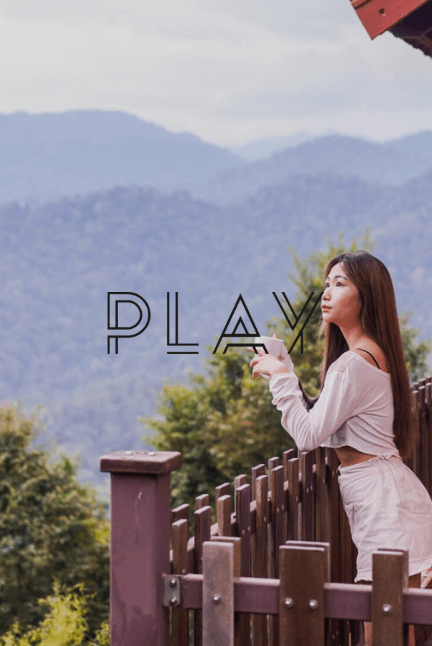 Play with Play