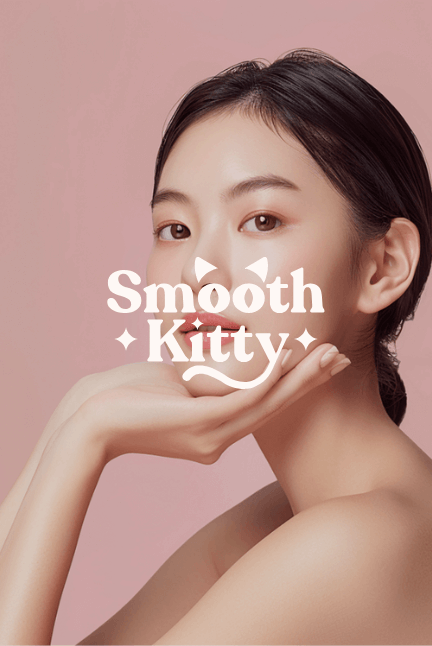 Smooth Kitty