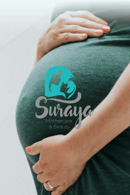 Suraya Mothercare
